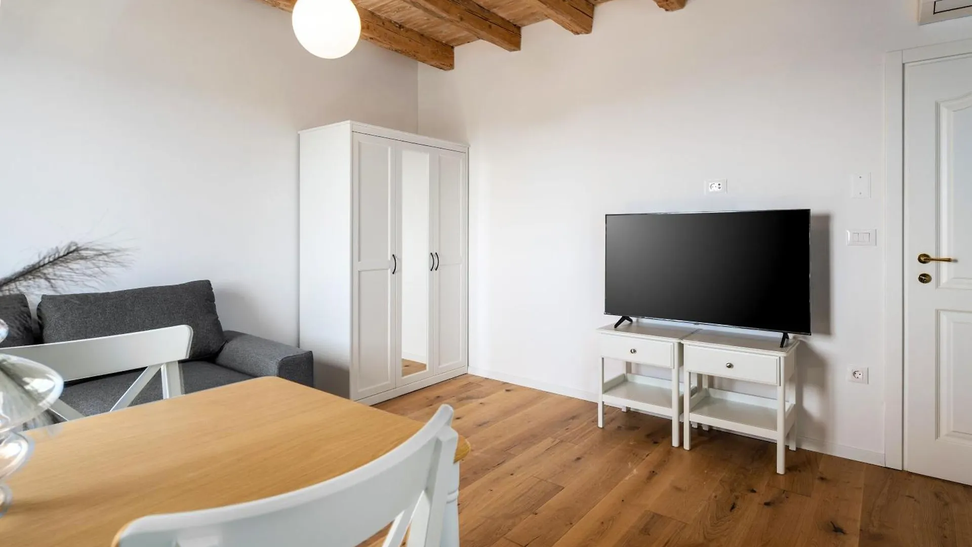 Apartments Eliza Vrsar