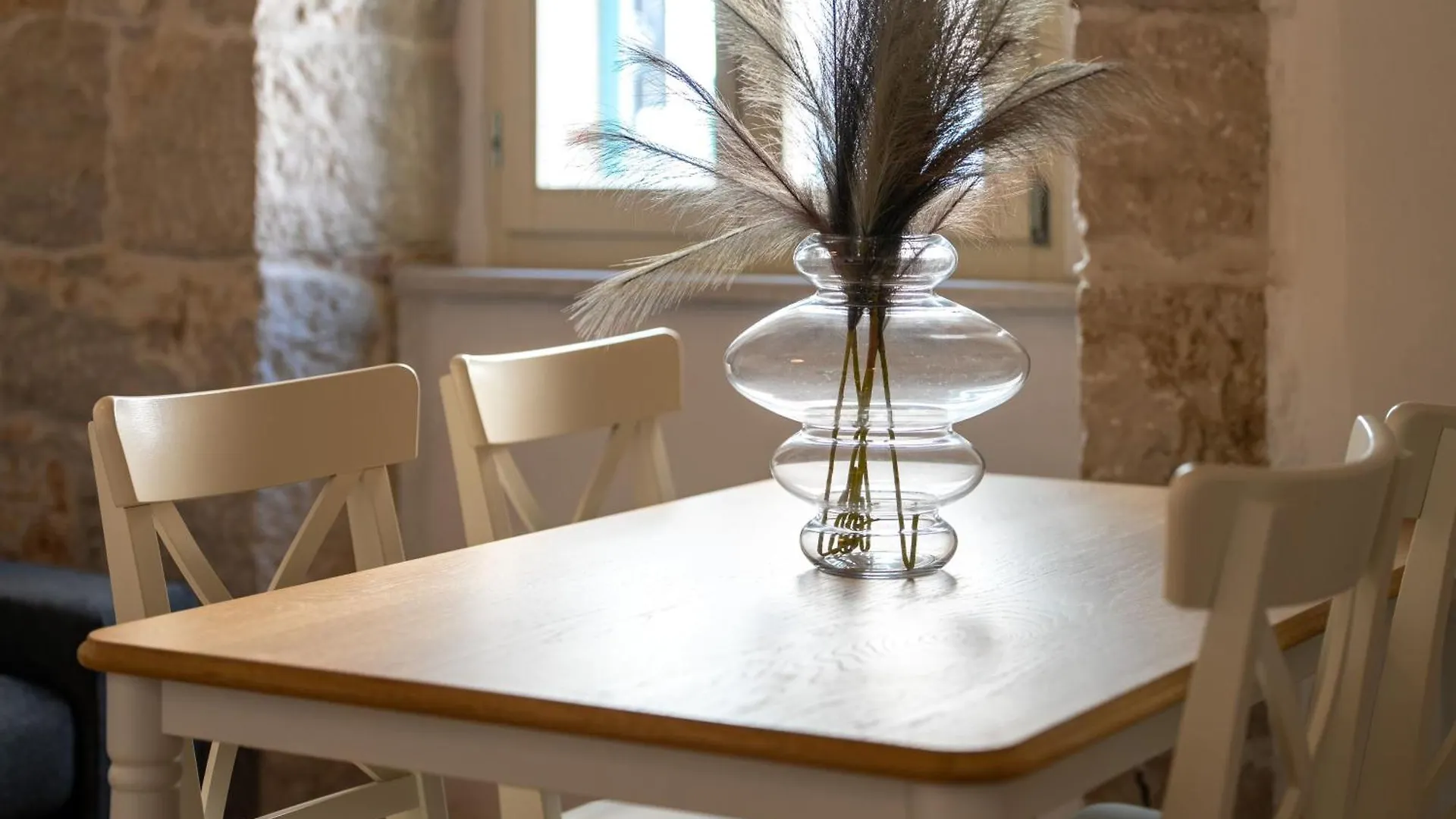Apartments Eliza Vrsar Croacia
